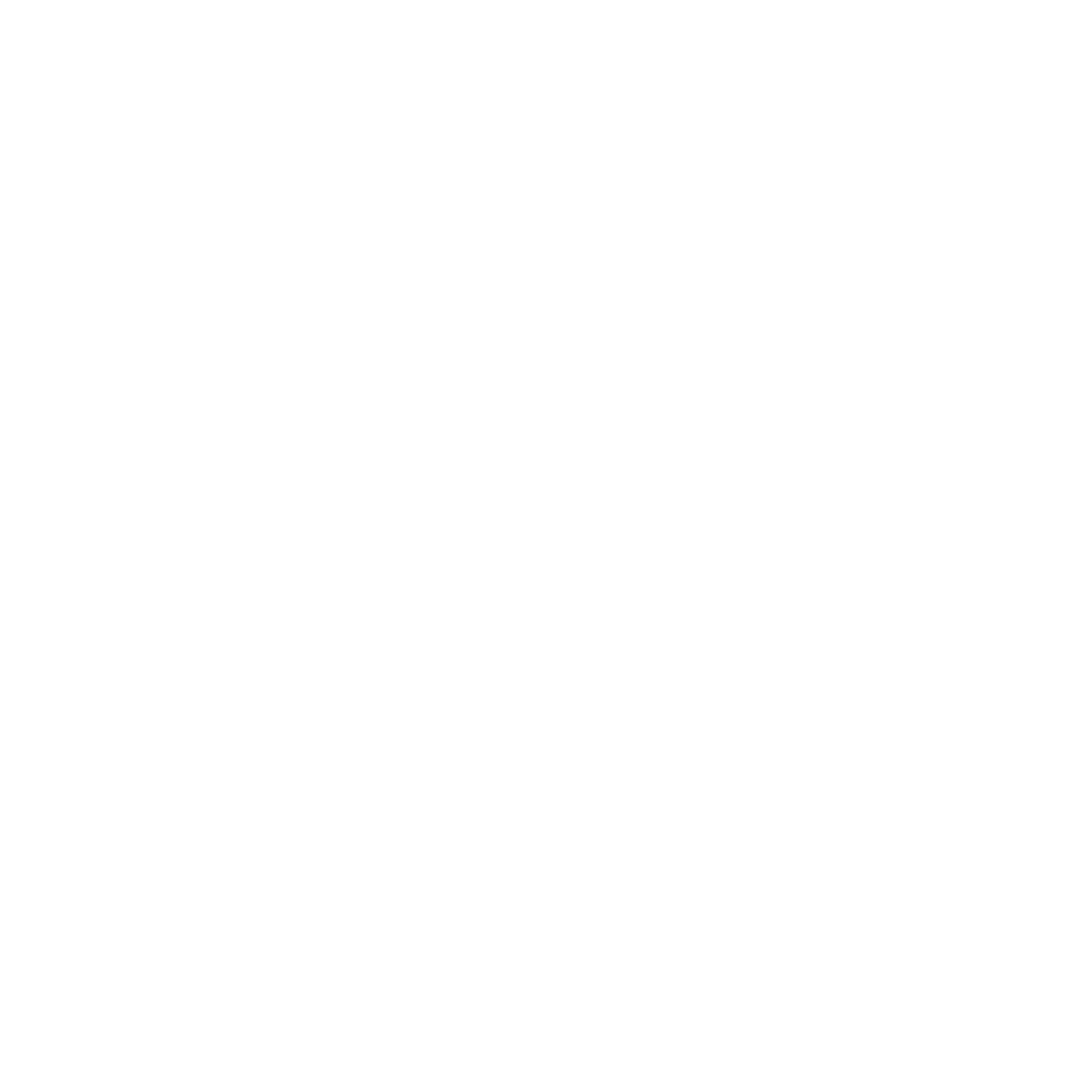 Logotipo Comunidad Hacking Ético Español